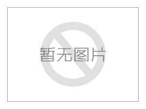 分享快速成功的讨债技巧是什么呢？