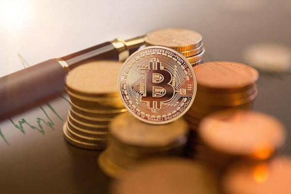 核实衢州收债公司收费透明性